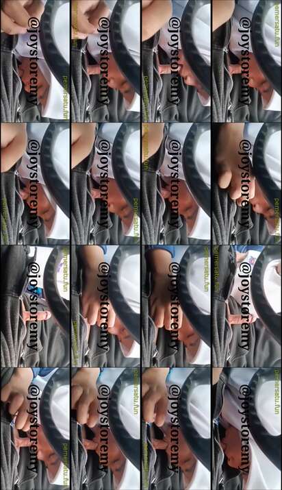 pelajar malay abg 18yo 09juni (3)