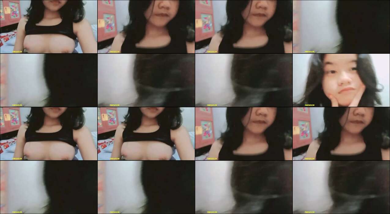 abg imut 18yo pamer tubuh colmek part (15) - Copy - Copy - Copy-merged-1687329037263