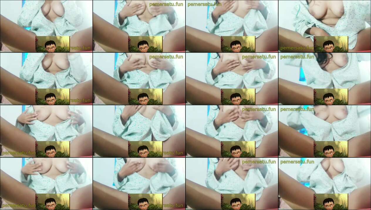 titin abg cakep mulus 18yo colmek (26)