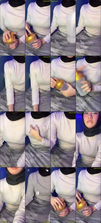 mina bigo sange (11)