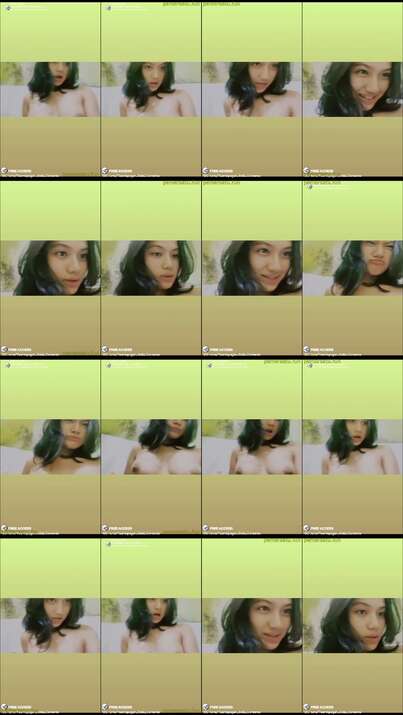 lizz cantik abg 18yo mulus sange colmek (35)