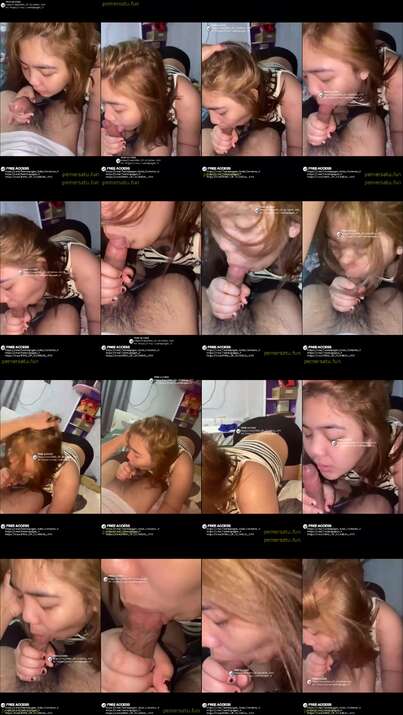 stellar talent tobrut doyan kontol (20)