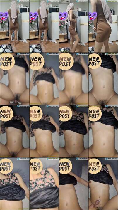 pasutri muda gabut abg 18yo sange (11)