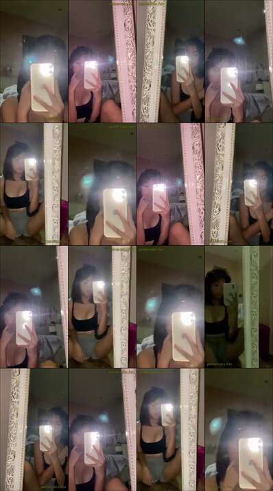 Iya Neri abg 18yo (58)