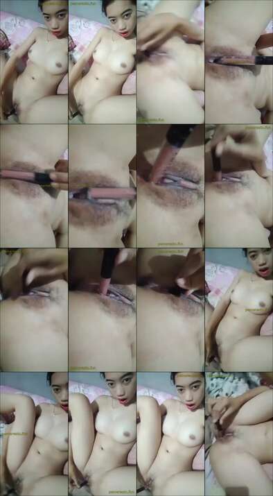 amel talent abg 18yo mulus colmek (42)