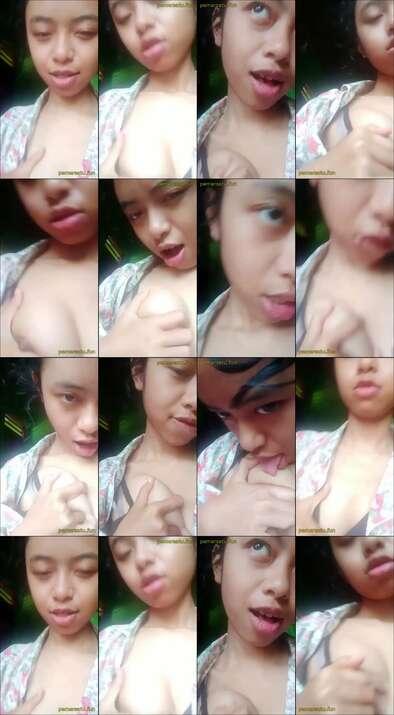 siti gm abg 18yo pemersatu fun (12)