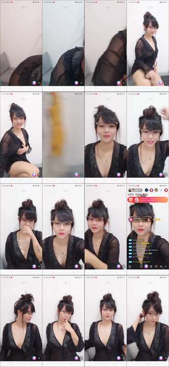 LIVE meiiua (28)