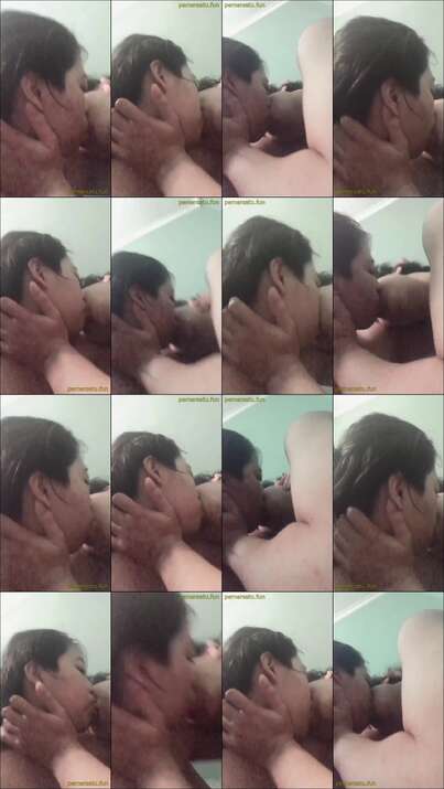 neni gamer binal abg 18yo pemersatu fun (1)