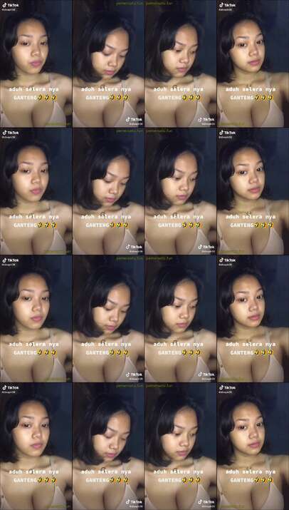 Diva Putri ABG 18yo Pemersatu fun (31)