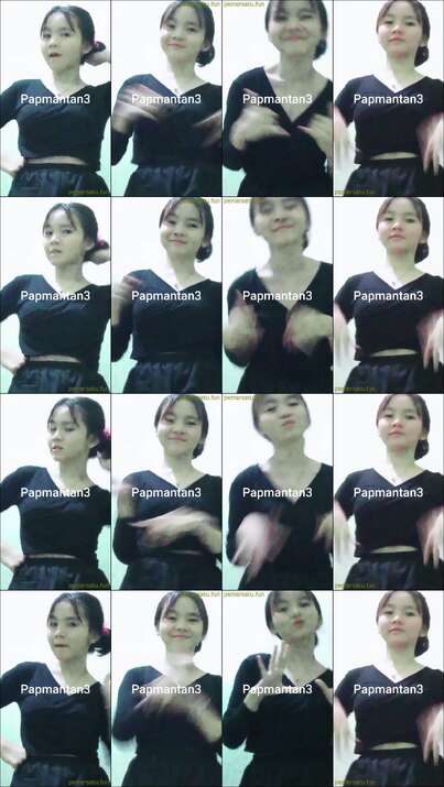 sese mantan 18yo abg (31)