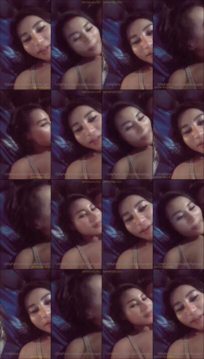 Ciya NewAlskin (4)