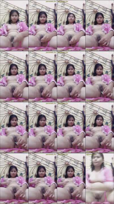 pose gitu sakit gigi ya dek abg 18yo pemersatu fun (21)