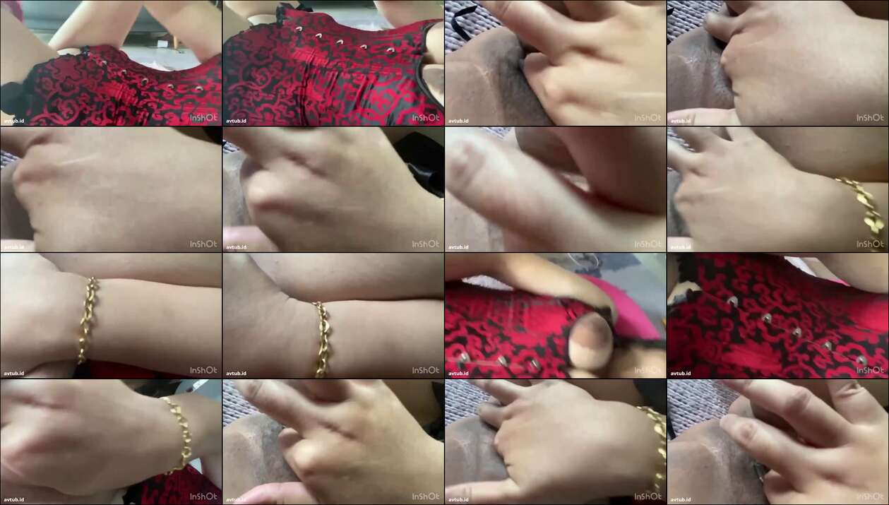Cikgu Suhaila Tudung Ungu 01 - Lagi Sange Colmek Meki Tembem