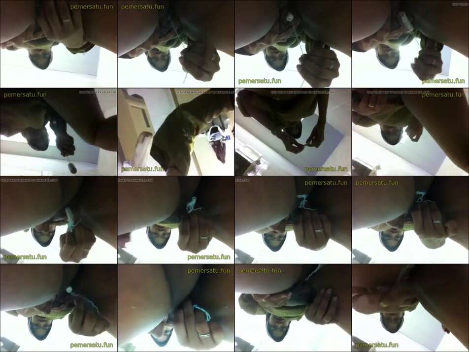 abg jilbab memek item ketagihan kontol item colmek sendiri (24)