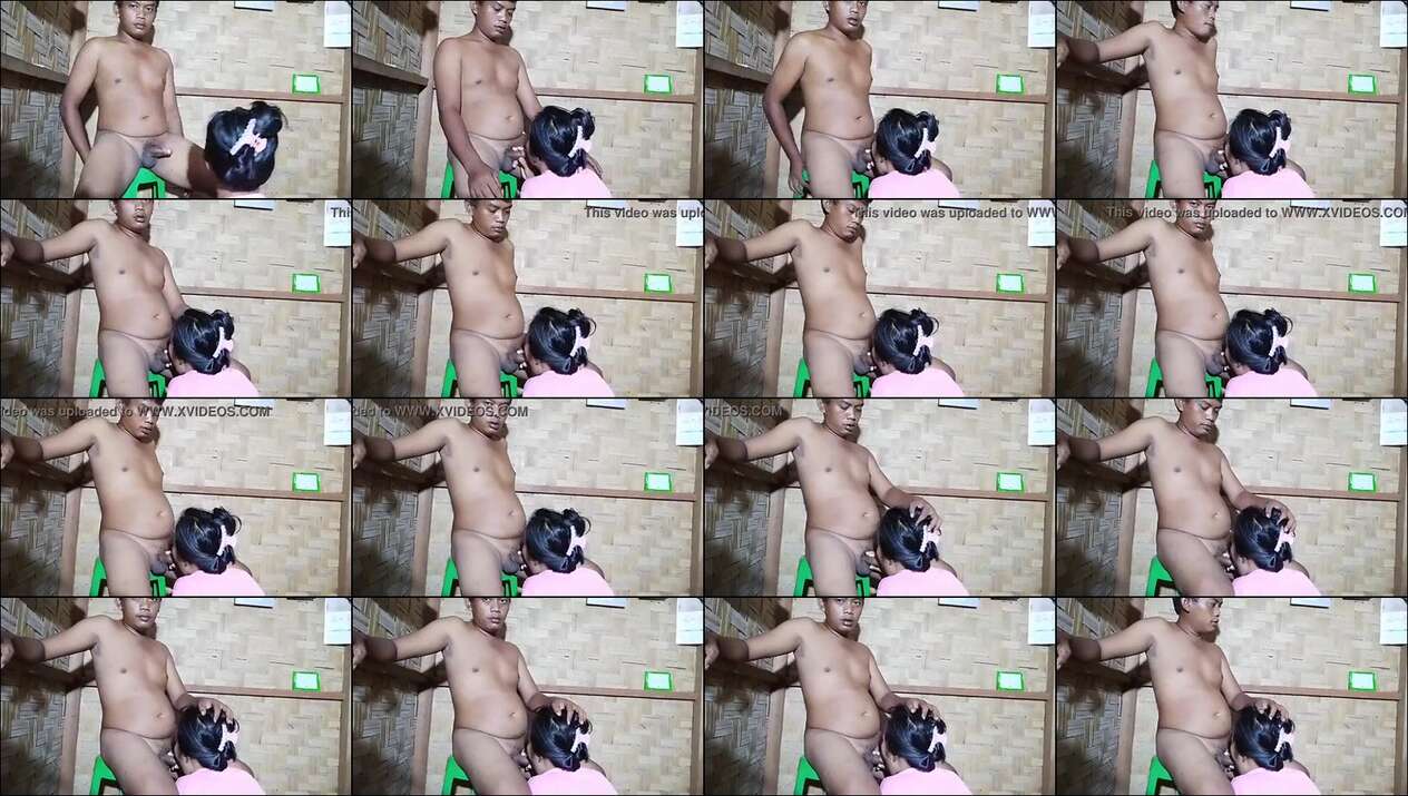 VID-20221207-WA0185