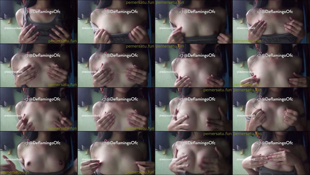 shalulu 18yo ngewe crot dalam sange viral (7)