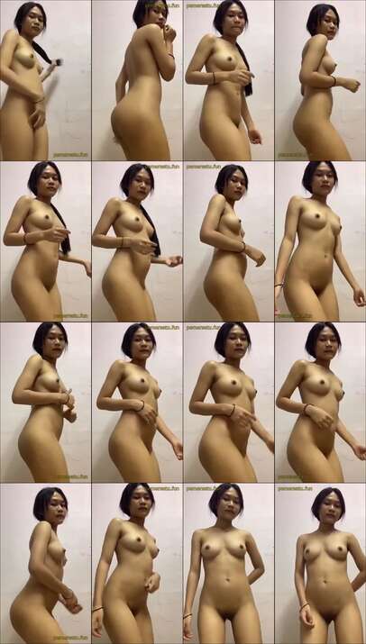 Jelita abg 18yo (7)