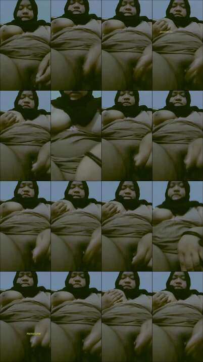 jilbab montok colmek pakai es kiko (3) out (new)