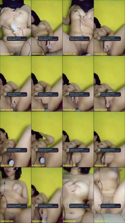 jilbab hitam colok memek(2023 05 26 18 58 33 126)