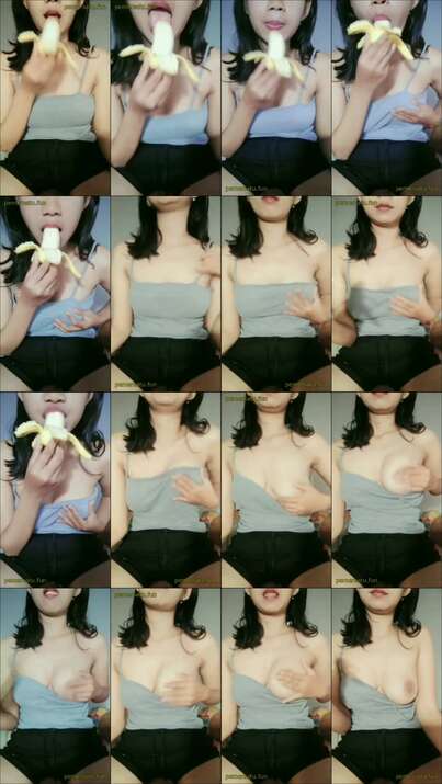 ayana hijab sange ranum mulus abg 18yo  (63)