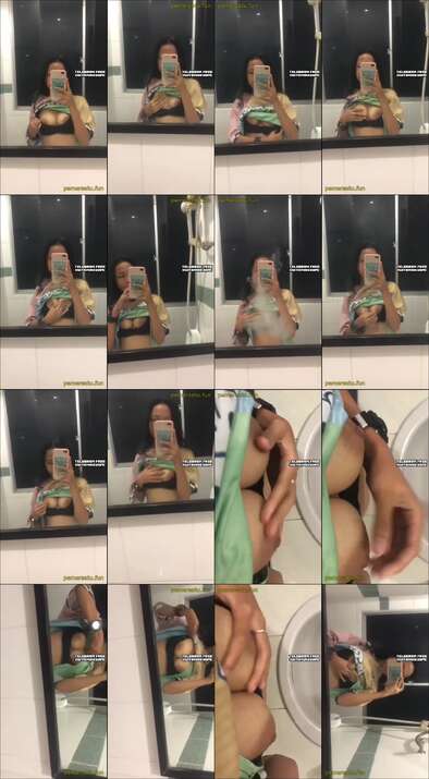 hijab pvlyyy viral (102)