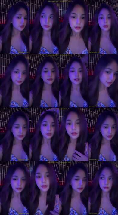 jenny2118 abg 18yo suka gangbang (6)