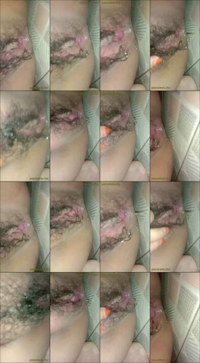 Uchi ABG 18yo Pemersatu fun (20)