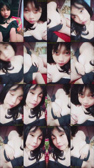 sd barbar 2 (19)