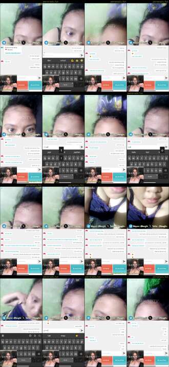 ometv abg 18yo prem by bangji (2)
