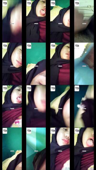 OmeTv 10 Ughtea Sagneeeeeeee Streaming