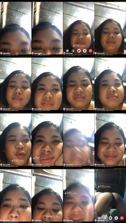 maymay abg 18yo skandal viral (3)