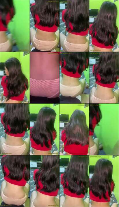 althea kc 18yo sange viral (21)