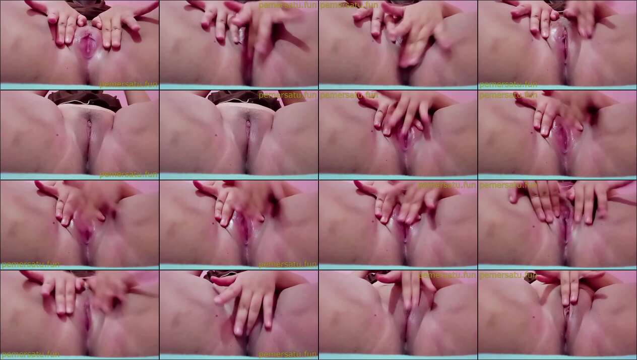 lovel1ianna 18yo tobrut sange (5)