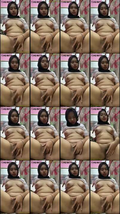 farisha 18yo abg sange (5)