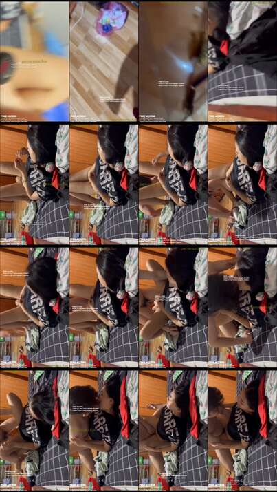 machi abg 18yo dientot enak (2)