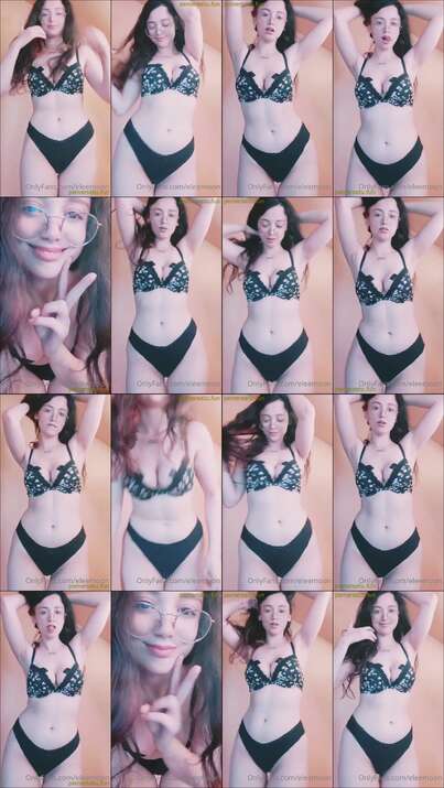 OF elle moon abg 18yo (5)