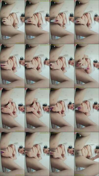 Bela 18yo PEMERSATU FUN (18)