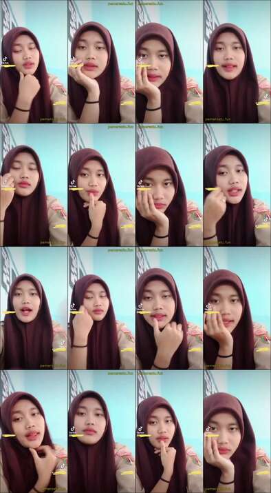 Sagita abg 18yo pemersatu fun (82)