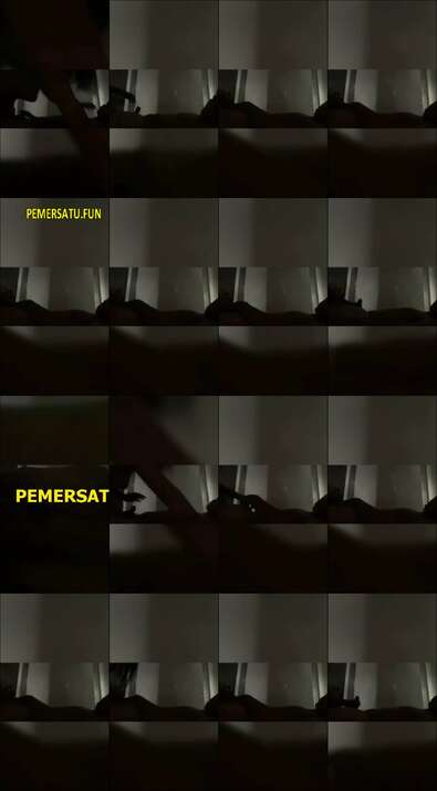 yang viral janda muda gatal dientot om om (1) - Copy-merged-1683117236417