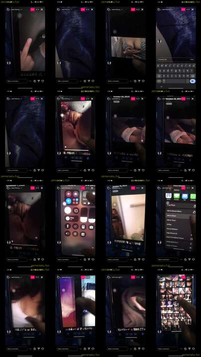 usercherryy yaya malay abg 18yo selebgram (2)