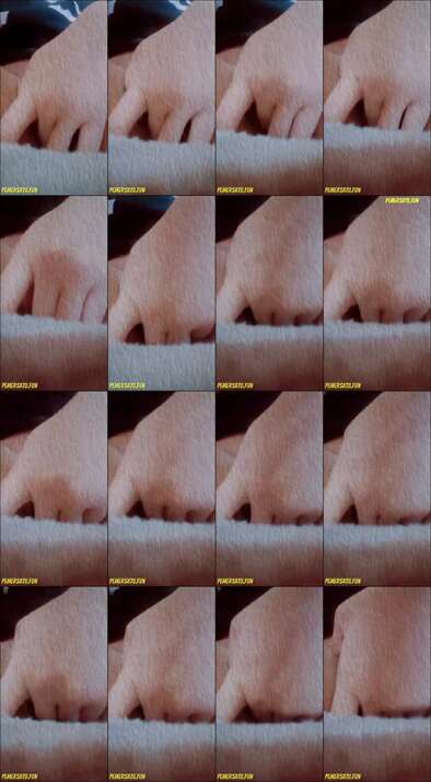 fana jilbab junaidi part (4)
