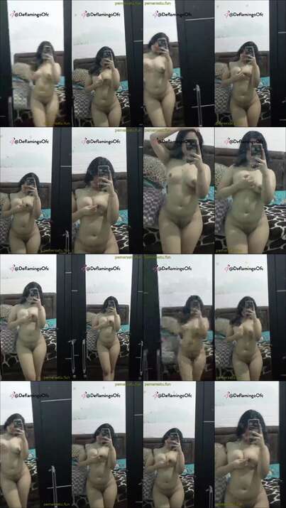 Urrara Hijab Sange abg 18yo Jilbab Hitam (8)