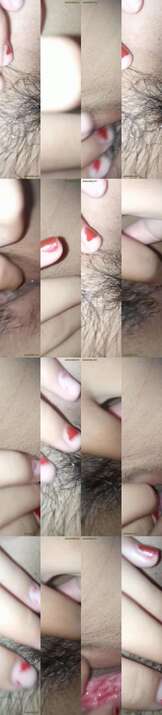 Uchi ABG 18yo Pemersatu fun (18)