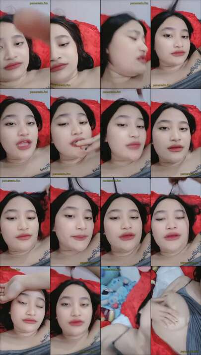 baby13 live abg 18yo omek (25)