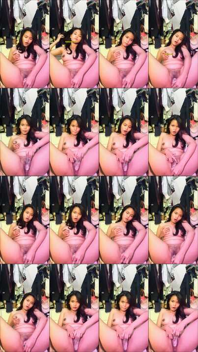 koleksi miss mantan cantik ngentot doggy colmek tersebar (1)-merged-1681541063996