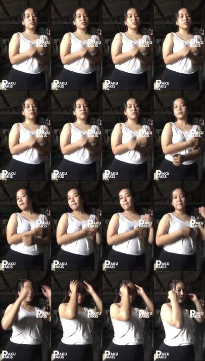Intan Balqish (2)