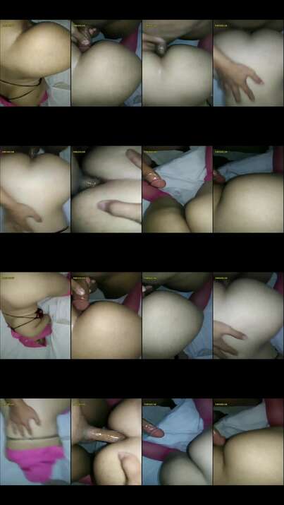 nabilah2