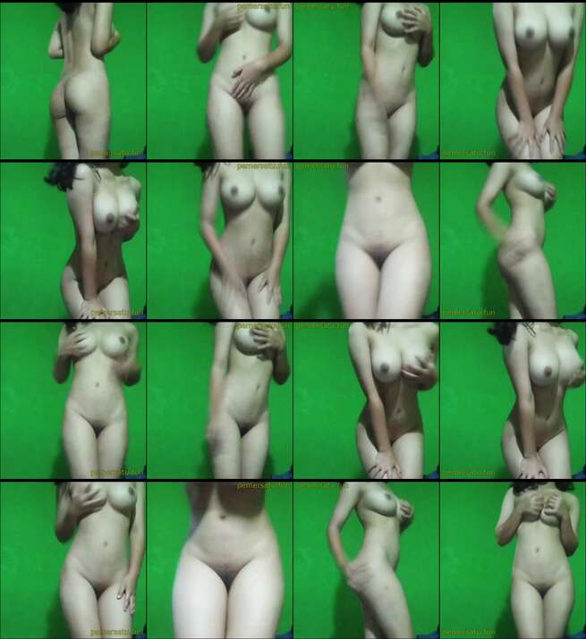 nekoslut abg 18yo pemersatu fun (30)