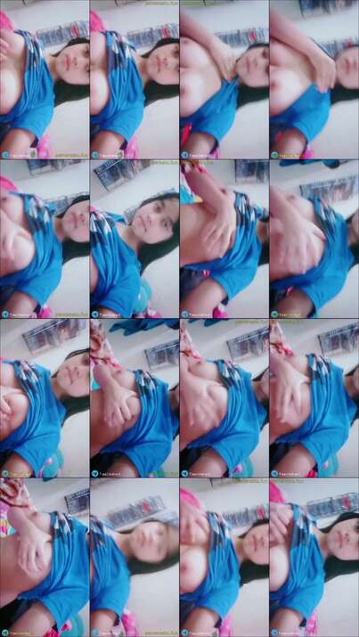 melly abg subur 18yo imut suka pap (7)