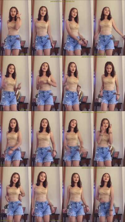 iraley v 18yo sange viral (4)